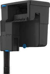 Produktbild von Filter Seachem Tidal 110