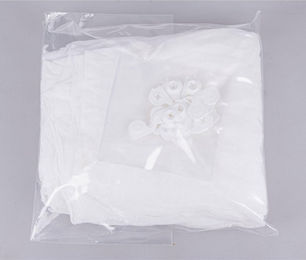 Produktbild von Filter Socken MM Eheim