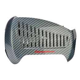 Filterabdeckung Schweißkraft 1662250 Filterabdeckung – Bild 1 von 2