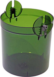 Produktbild von Filterbecken-Zubehör für Aquarium Eheim 2032/2231/2232