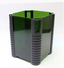 Filterbehälter Eheim 2026, 2226 – Bild 1 von 2