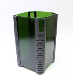 Produktbild von Filterbehälter Eheim 2028, 2228