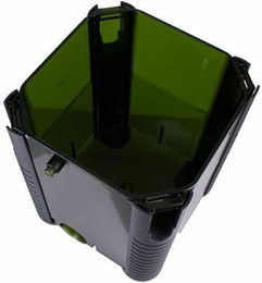 Produktbild von Filterbehälter Eheim 2227