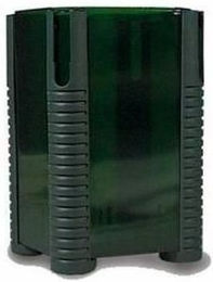 Produktbild von Filterbehälter Eheim 2229 - 10 l