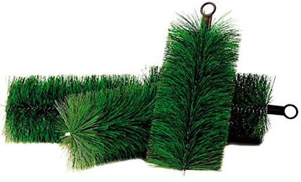 Produktbild von Filterbürste 15x40cm