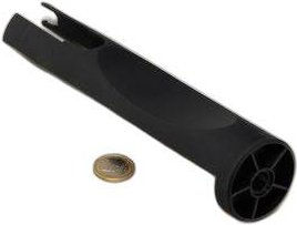 Produktbild von Filterfuß JBL CP F 120