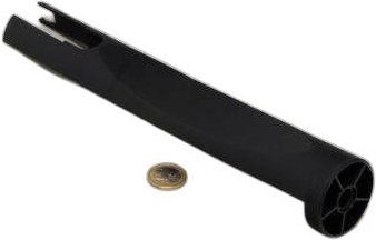 Produktbild von Filterfuß JBL CP F 250