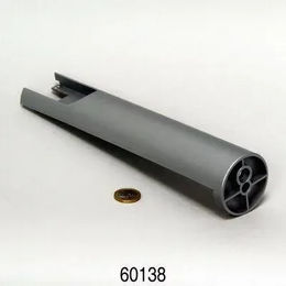 Produktbild von Filterfuß JBL CristalProfi e900