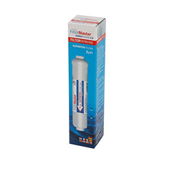 Produktbild von Filtermaster Feinfilter für OSMOPower 2.0 Osmosefilter