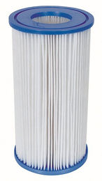 Produktbild von Filterpatrone Typ iii Bestway