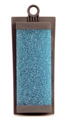 Produktbild von Filterschaum Eheim Liberty