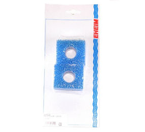 Produktbild von Filterschaum Eheim Universal 300 (x2)