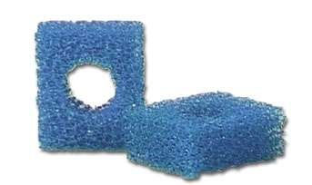 Produktbild von Filterschaum Eheim Universal 600 (x2)