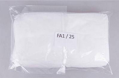 Produktbild von Filterstrumpf PM Eheim