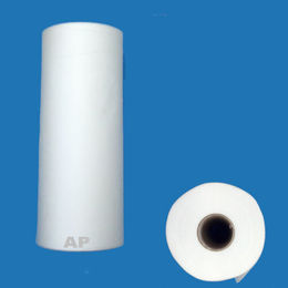 Produktbild von Filtervlies PPH 20 (20g/m²) Breite 30cm Länge 200m