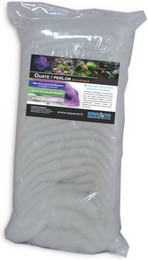 Produktbild von Filterwatte Aquavie 1kg