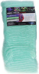 Produktbild von Filterwatte Aquavie 250g