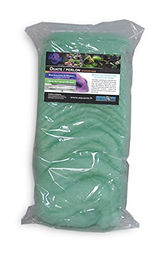 Filterwatte Aquavie – Bild 1 von 2