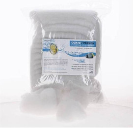 Produktbild von Filterwatte Aquavie