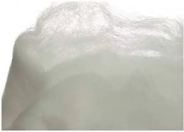 Produktbild von Filterwatte Hobby