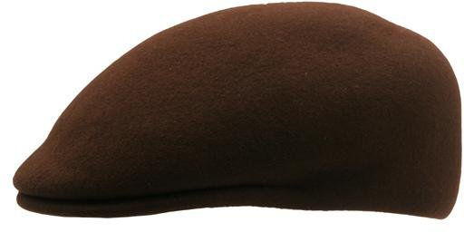 Filzhut Horka – Bild 1 von 3