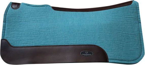 Produktbild von Filzpad Standard