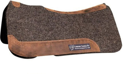 Produktbild von Filzpad Standard