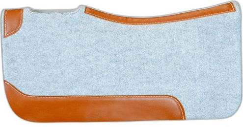 Produktbild von Filzpad Westride