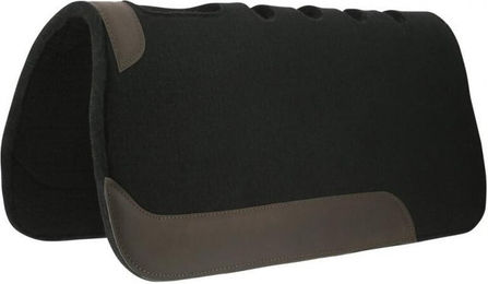 Produktbild von Filzpad Westride Air