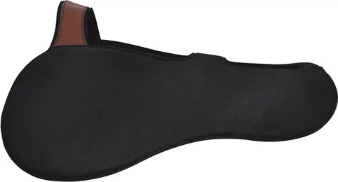 Produktbild von Filzstoßdämpfer für Pferde Flags&Cup