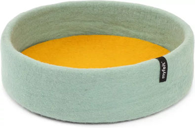 Produktbild von Fine Hundekorb Inlay 60 x 16 cm