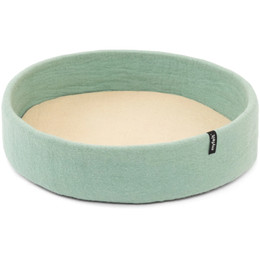 Produktbild von Fine Hundekorb Inlay 60 x 16 cm