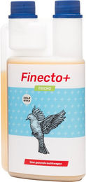 Finendo+ Tricho - 500 ml – Bild 1 von 4
