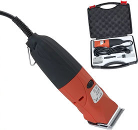 Produktbild von Finishing-Scherer für Pferde Daslö