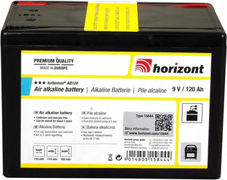 Produktbild von FirstRacing Jacke