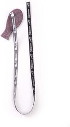 Produktbild von Fischspielzeug für Katzen Martin Sellier