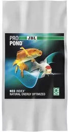 Produktbild von Fischtasche JBL