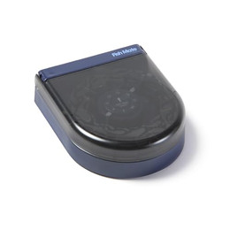 Produktbild von Fish Mate Automatischer Aquarium-Fischfutterautomat F14 - 1 Stk.