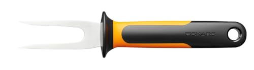 Fiskars Functional Form Fischfiletiergabel aus Stahl – Bild 1 von 7