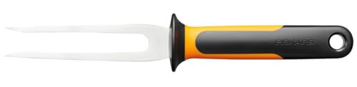 Fiskars Functional Form Fleischgabel aus Stahl – Bild 1 von 6