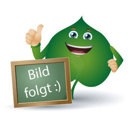 Fit-BARF Dorschlebertran - 250 ml – Bild 1 von 2