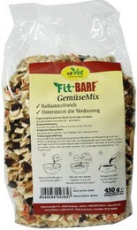 Produktbild von Fit-BARF GemüseMix