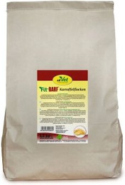 Produktbild von Fit-BARF Kartoffelflocken - 1500 g