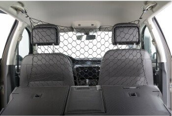 Produktbild von FIT+FUN Autonetz