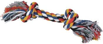 Produktbild von FIT+FUN Baumwolltau