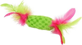 Produktbild von FIT+FUN Catnip-Bonbon