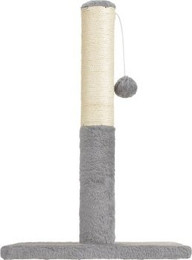 Produktbild von FIT+FUN Fit + Fun Kratzsäule mit Sisalseil 35 x 35 x 52 cm