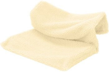 Produktbild von FIT+FUN Heizungshängematte Cosy