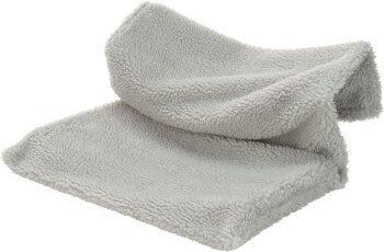 Produktbild von FIT+FUN Heizungshängematte Cozy