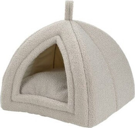 Produktbild von FIT+FUN Höhle Filou grau